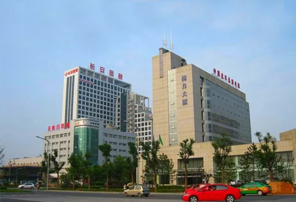 米兰官网同质透心地板