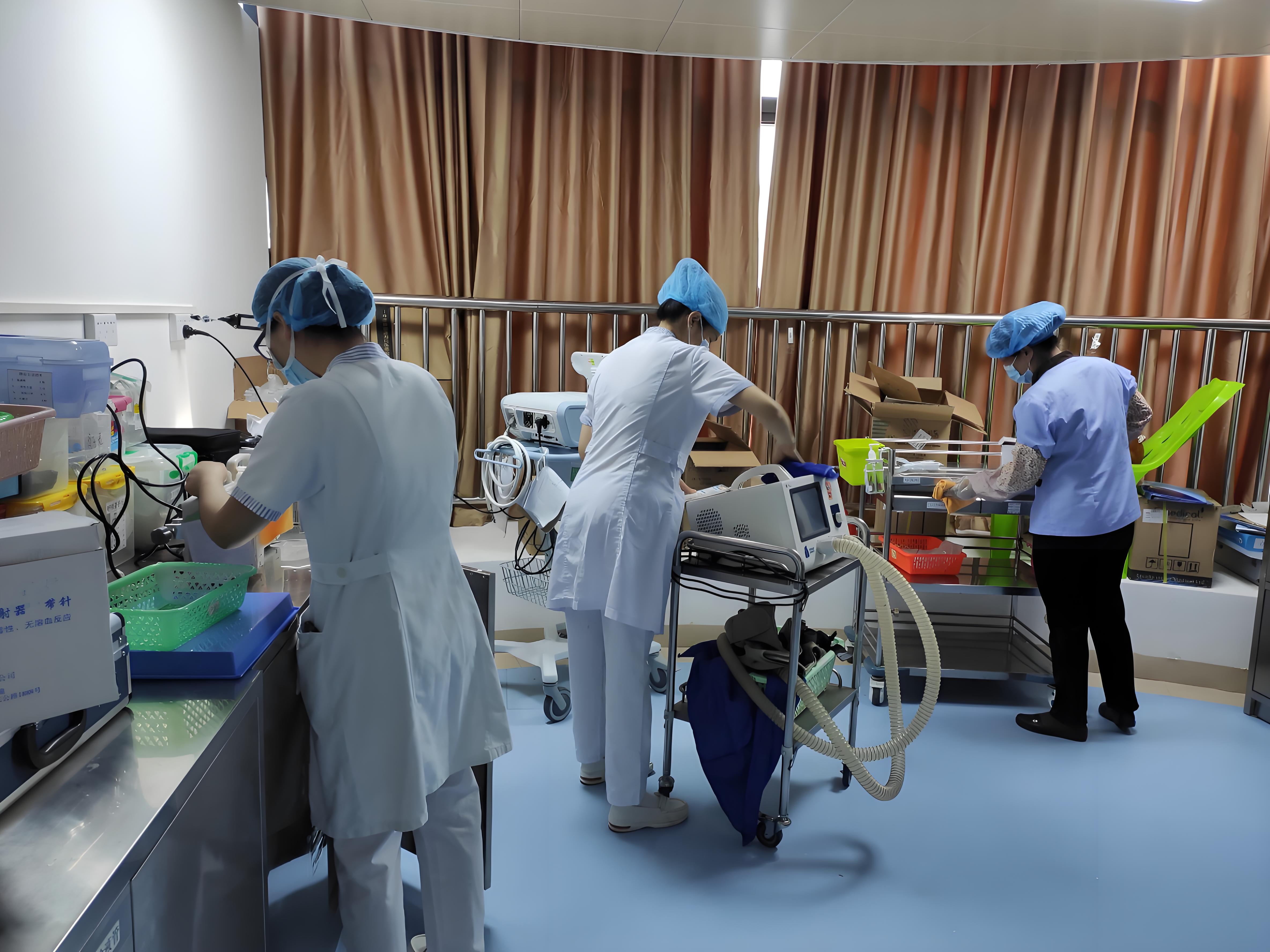 米兰官网同质透心地板