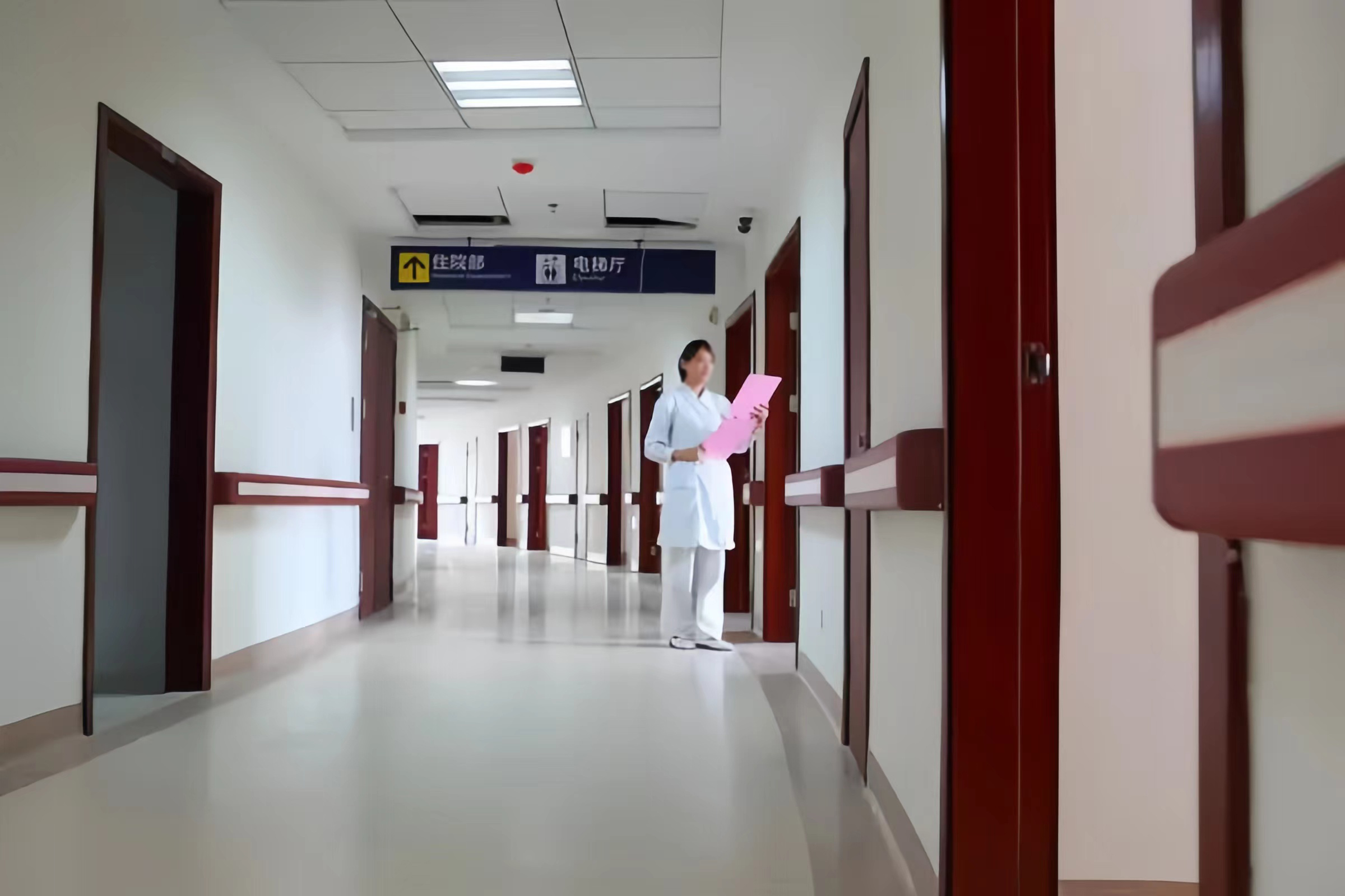 米兰官网pvc塑胶地板