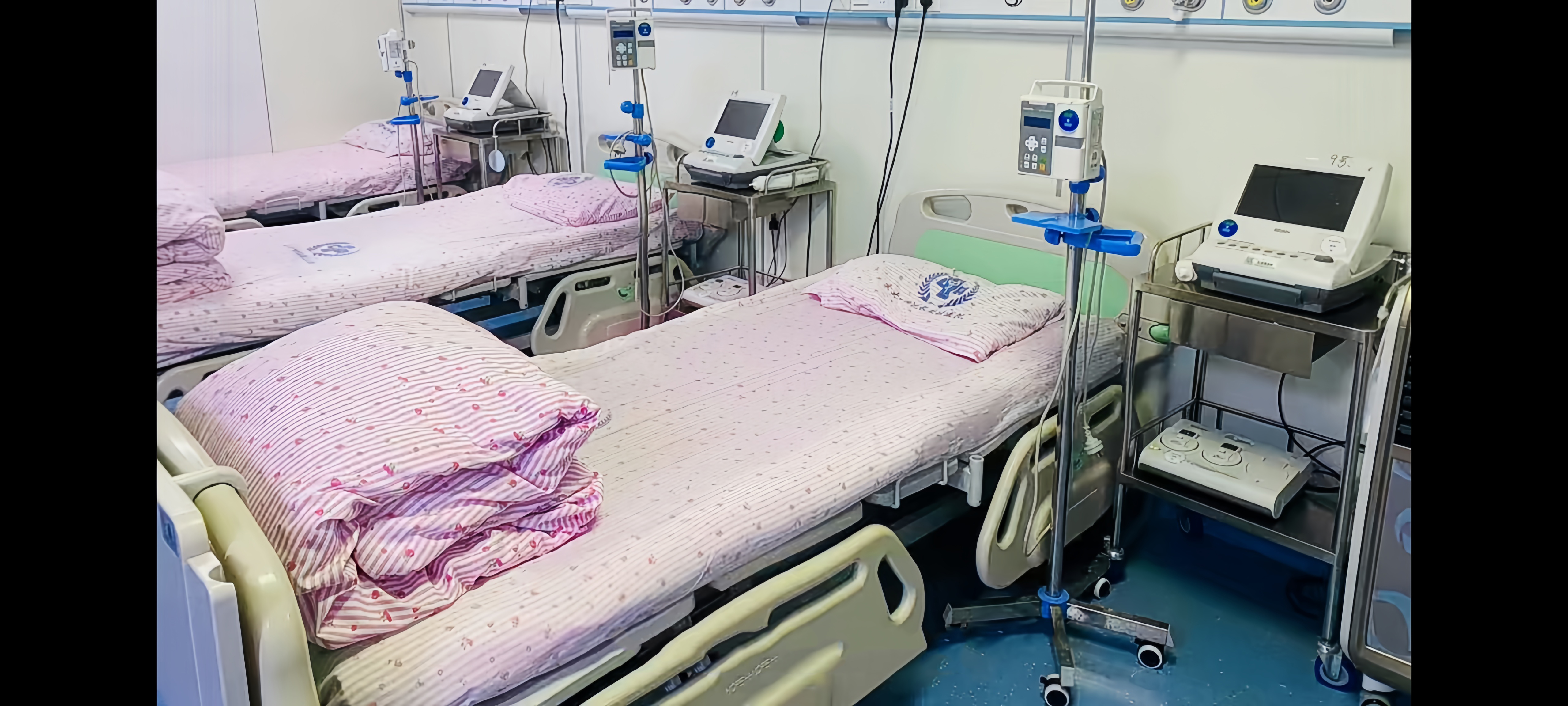 米兰官网pvc地胶